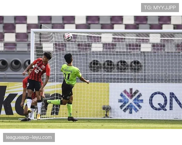 埃杜回归全北现代！曾助华夏幸福冲超，现亚冠将战上海上港