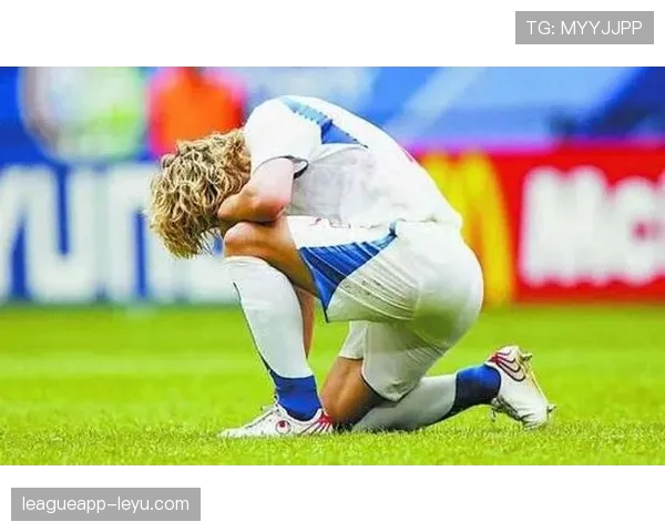 内德维德：钢铁战士如何穿越时光？2025年数字重生全揭秘