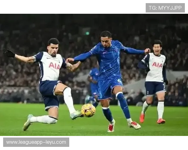 热刺11月迎重磅伦敦德比＋双赛，赛程密集考验强度