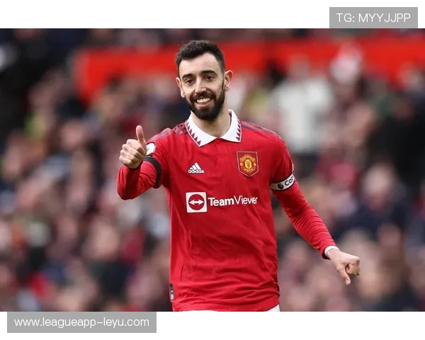 葡萄牙中场B席再展核心掌控力