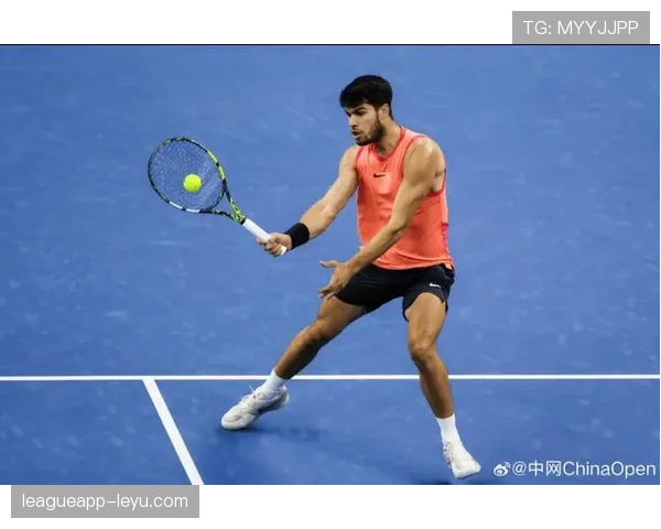 阿尔比赛掀起竞技新风潮,精彩赛事引发关注 阿尔比赛掀起竞技新风潮,精彩赛事引发关注