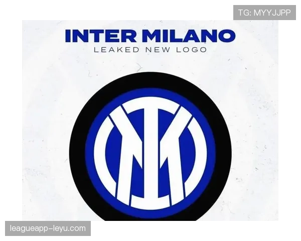 国米再创辉煌：意甲不败纪录持续刷新，续写蓝黑军团荣耀篇章