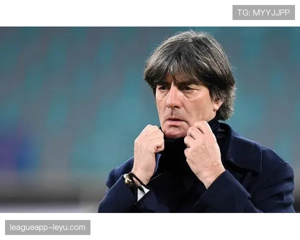 基米希状态回暖，国家队表现亮眼助德国队力克对手