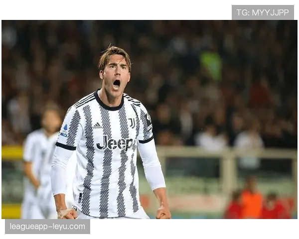 弗拉霍维奇展现超强终结能力，助球队斩获关键胜利