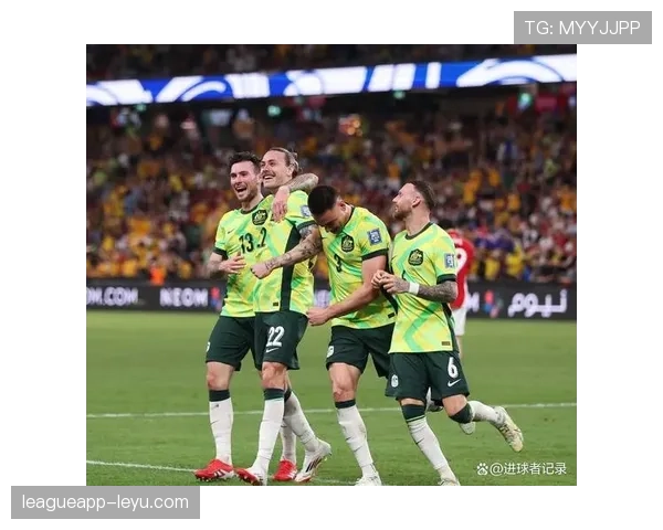 2026世界杯预选赛激战正酣 各国球队实力升级引全球关注