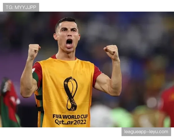 奥德加德表现出色引领球队回暖,闪耀联赛赛场 奥德加德表现出色引领球队回暖,闪耀联赛赛场