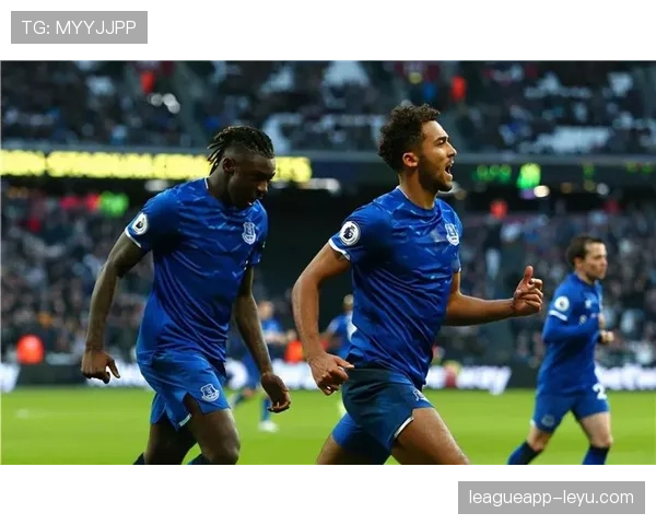 安切洛蒂战术革新引领反击风暴，球队表现亮眼迎来突破