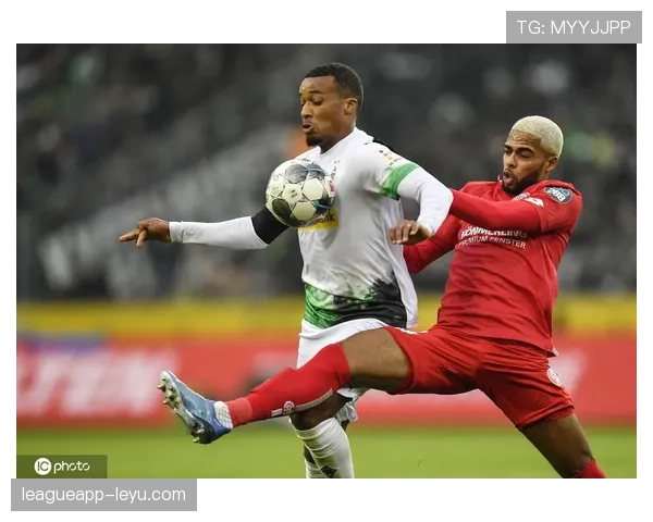 小图拉姆扮演前场支点 促使球队攻防转换焕发新活力