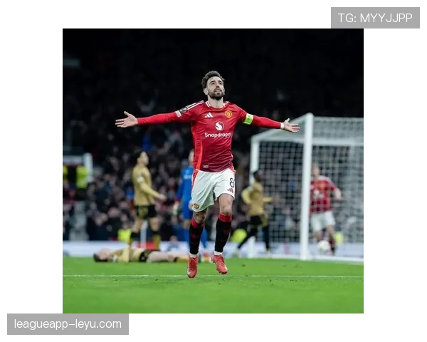 布鲁诺传球区域分析凸显曼联中场核心战术价值，表现亮眼