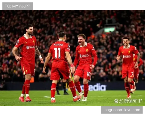 足球即时比分：多队状态回升，精彩对决点燃赛场激情