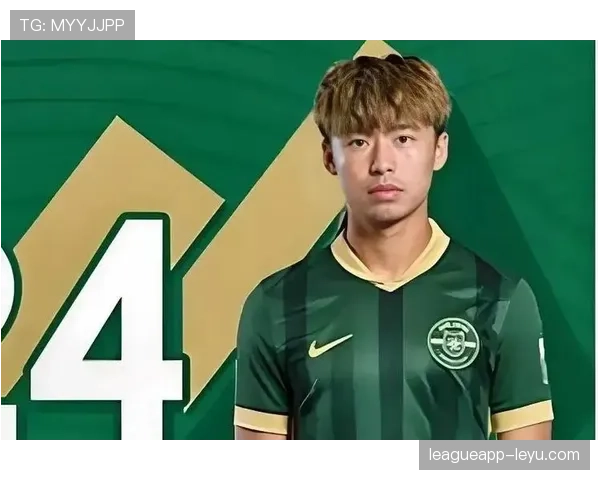 亚运新星闪耀绿茵场，球队出色表现引关注