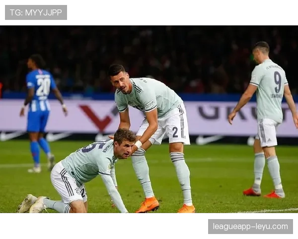 多特蒙德更衣室氛围融洽,球员默契升温助力新赛季强势开局 多特蒙德更衣室氛围融洽,球员默契升温助力新赛季强势开局