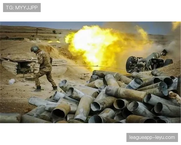 凯塞多关键拦截扭转战局，惊艳表现引爆热议