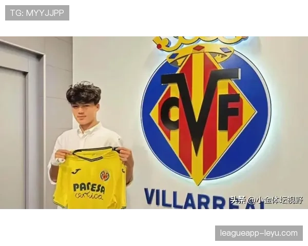 西甲新星友谊赛助力沟通，团队凝聚力成焦点