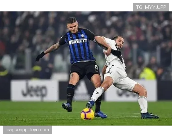 拉波尔特战术适配性显著提升,助力球队防守效率稳步增强 拉波尔特战术适配性显著提升,助力球队防守效率稳步增强