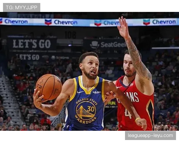 兰斯状态回暖：战术优化与球员出色发挥重塑球队竞争力