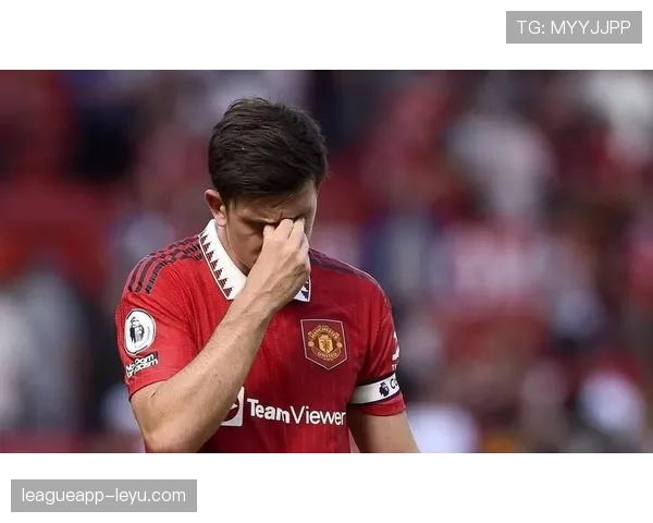 德里赫特状态回暖助球队晋级，出色表现引发深远影响