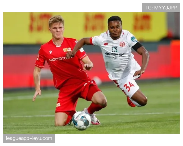 莱比锡球员状态火热，助球队持续提升赛事竞争力