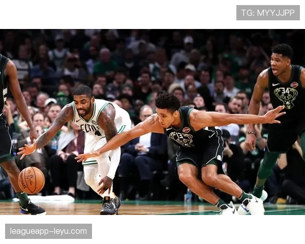 利桑德罗拦截王表现抢眼，助球队斩获关键胜利