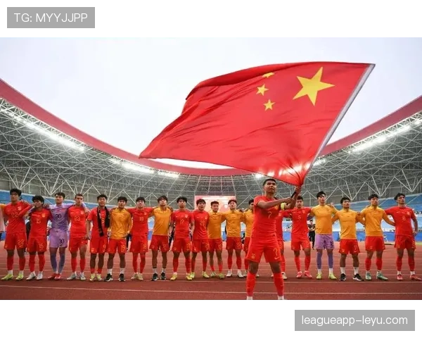 美洲杯落幕新王加冕：荣耀背后，球队的拼搏与坚持