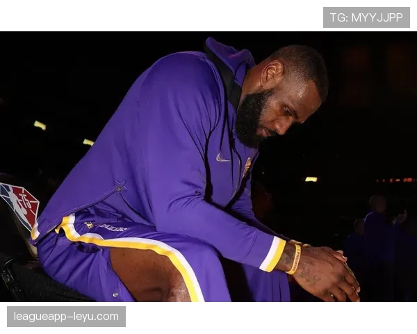 尼斯定位球建功，进攻火力全开状态回暖