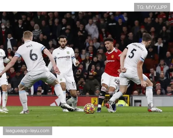 足球豪门强势回归，豪取联赛连胜，状态火热引期待