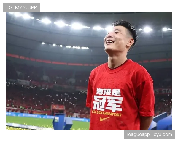 中超豪门新赛季阵容升级，强强对话引爆球迷期待