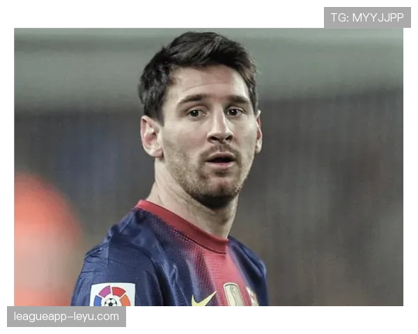 梅西重返巴萨？最新消息曝其与俱乐部秘密谈判持续升温