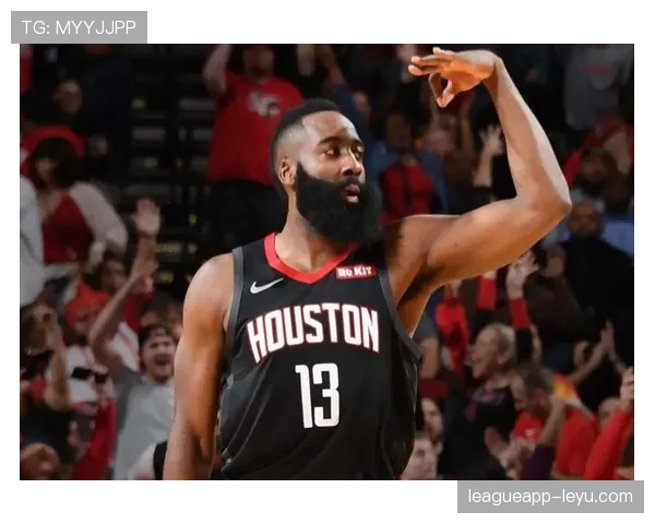 努涅斯携手新星状态回暖，助力挪威队锋线冲击荣誉