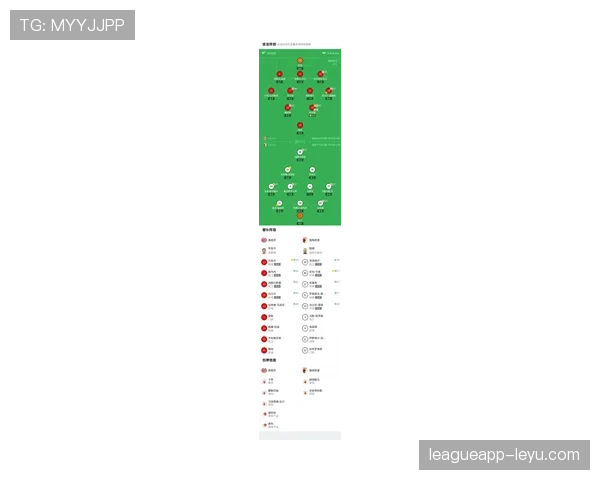 美因茨阵容深度解析：新星闪耀助力新赛季战力跃升