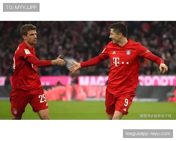 勒沃库森战术革新：灵活阵型搭配高压逼抢助力球队强势崛起