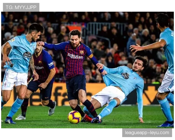 欧纳希状态回暖，西甲赛场献关键表现助球队取胜