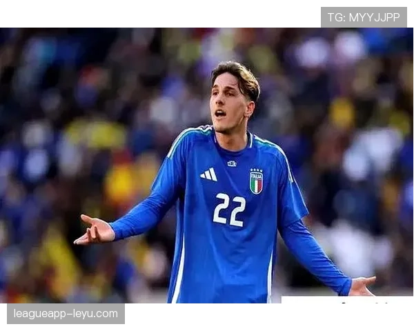 加拉塔萨雷新赛季阵容深度解析：潜力与挑战并存，表现备受期待