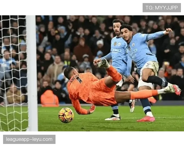 曼城状态回暖，凭借出色比赛节奏持续领跑争冠行列