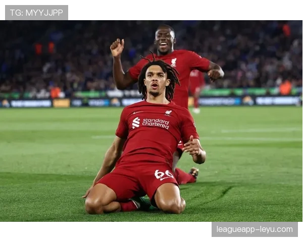 莱斯特城状态回暖，全力冲刺英超保级战