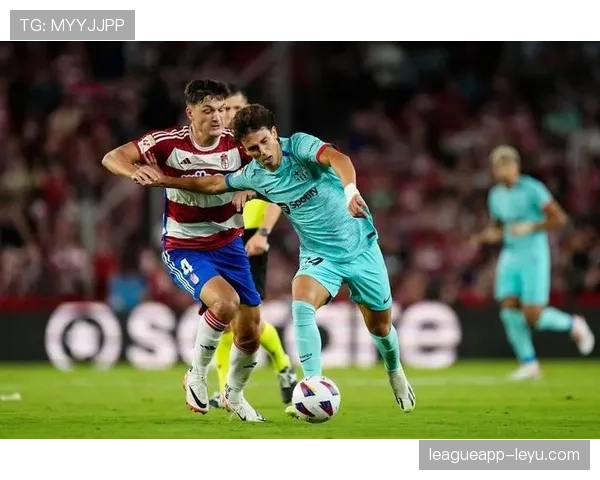 格拉纳达新赛季蓄势待发,力争重返西甲强队行列 格拉纳达新赛季蓄势待发,力争重返西甲强队行列