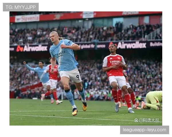 英超新赛季战火重燃,诸强实力格局引关注 英超新赛季战火重燃,诸强实力格局引关注