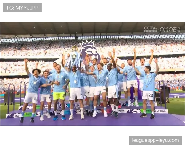 伊德里斯·盖耶重返英超,状态回暖助球队冲击冠军荣耀 伊德里斯·盖耶重返英超,状态回暖助球队冲击冠军荣耀