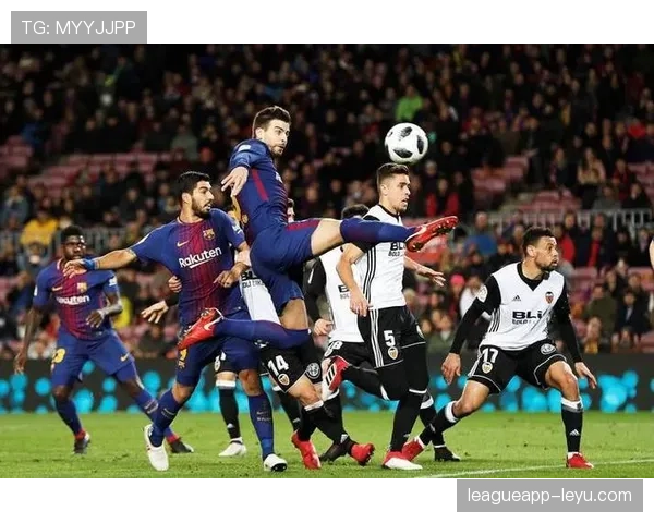 毕尔巴鄂竞技欧战再演奇迹，强势回暖助推西甲群雄崛起