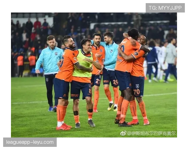 巴萨克赛尔进攻火力全开,数据解析揭示球队强势崛起之路 巴萨克赛尔进攻火力全开,数据解析揭示球队强势崛起之路