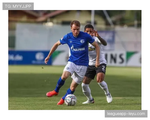 英超金靴得主续约母队,下赛季火力全开剑指冠军 英超金靴得主续约母队,下赛季火力全开剑指冠军