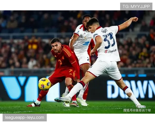 卡利亚里球员关键战表现稳健，助力球队冲击佳绩