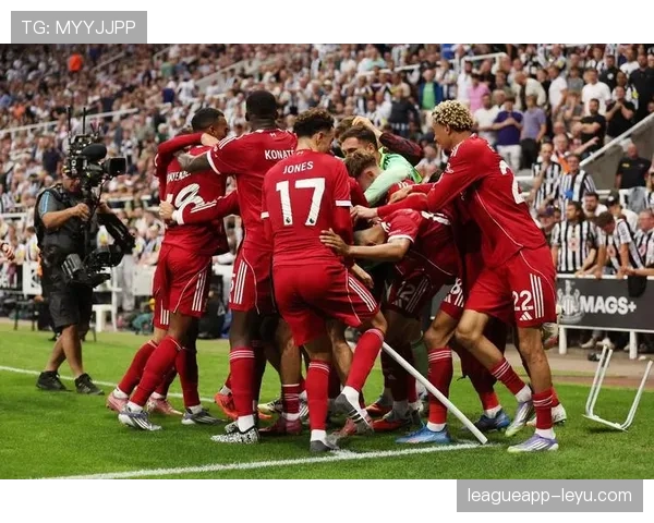 英超战术革新持续发酵，新赛季防守策略成焦点