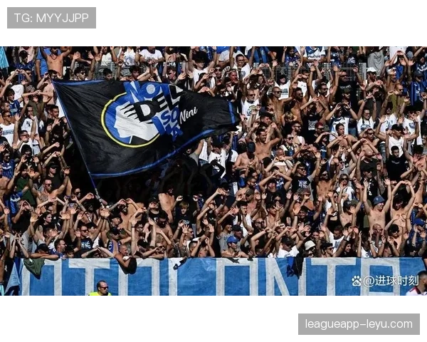 意大利2006年世界杯冠军之路稳健如磐，重温辉煌时刻点燃球迷热情