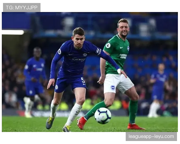 布莱顿攻防兼备状态火热，近期表现引广泛关注