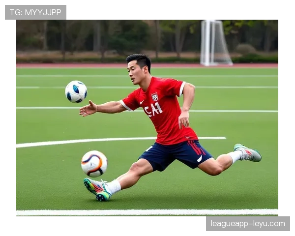 克鲁伊夫防守哲学重塑现代足球：以控制与组织为核心的新战术革命