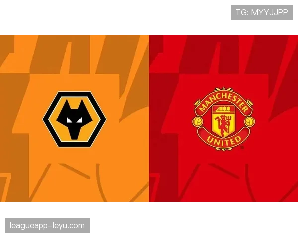 红魔重铸辉煌：解析曼联英超竞争力回升的关键因素