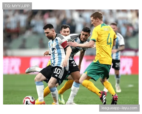 斯卡洛尼战术稳健引领阿根廷夺冠,成球队成功关键