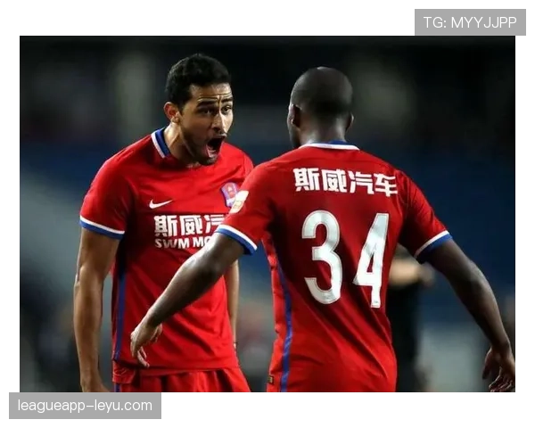 泰国队延续强势表现，再度问鼎泰超冠军引热议