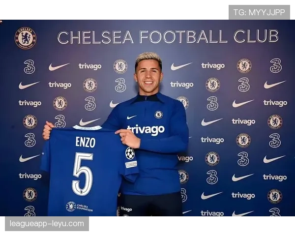 切尔西定位球战术显著提升，助力球队强势回暖冲击联赛荣耀